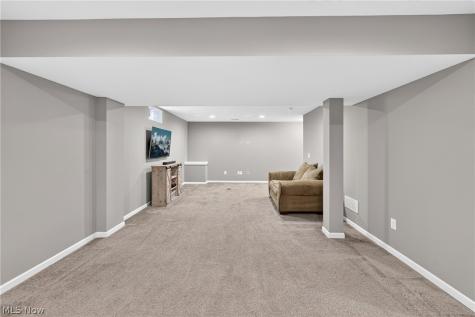 37502 Tail Feather Drive North Ridgeville OH 44039