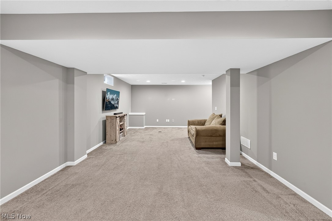 37502 Tail Feather Drive North Ridgeville OH 44039