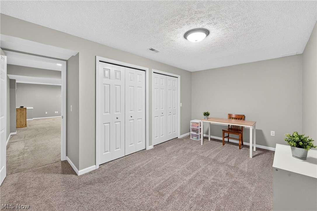 37502 Tail Feather Drive North Ridgeville OH 44039