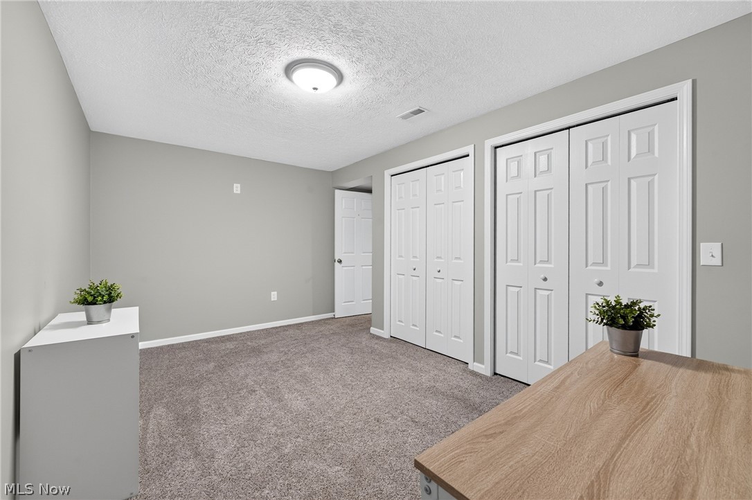37502 Tail Feather Drive North Ridgeville OH 44039