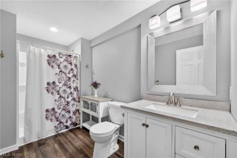 37502 Tail Feather Drive North Ridgeville OH 44039
