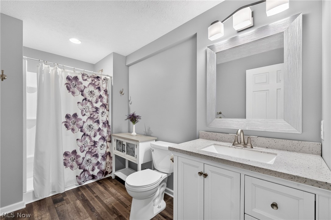 37502 Tail Feather Drive North Ridgeville OH 44039