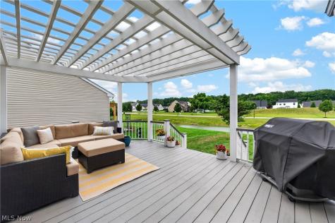 37502 Tail Feather Drive North Ridgeville OH 44039
