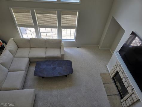 7764 Oak Meadow Drive Hudson OH 44236
