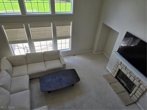 7764 Oak Meadow Drive Hudson OH 44236
