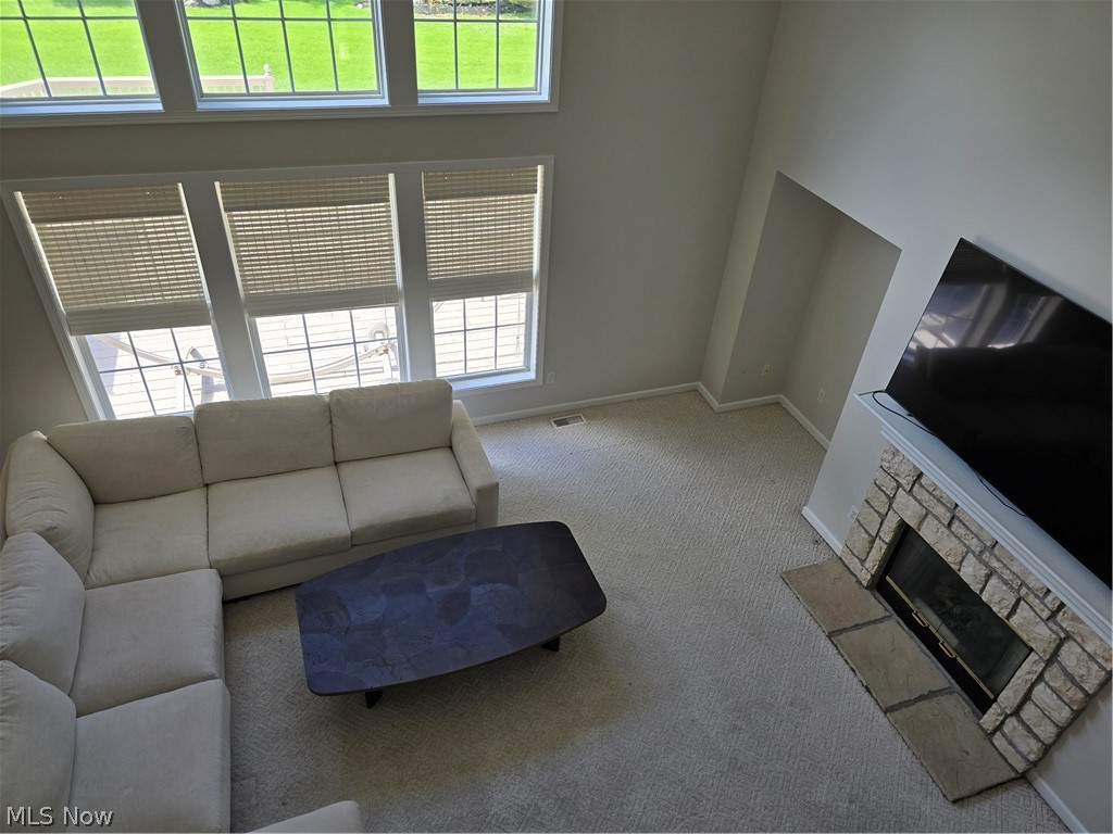 7764 Oak Meadow Drive Hudson OH 44236