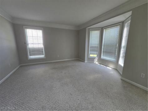 7764 Oak Meadow Drive Hudson OH 44236