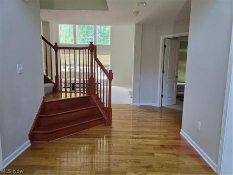 7764 Oak Meadow Drive Hudson OH 44236