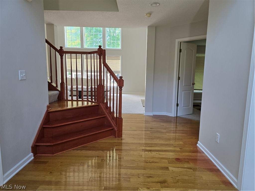 7764 Oak Meadow Drive Hudson OH 44236