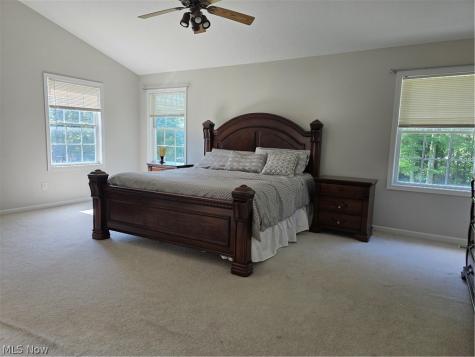 7764 Oak Meadow Drive Hudson OH 44236