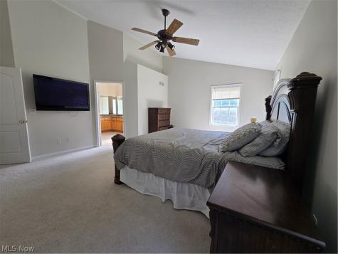 7764 Oak Meadow Drive Hudson OH 44236