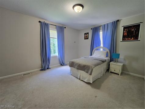 7764 Oak Meadow Drive Hudson OH 44236