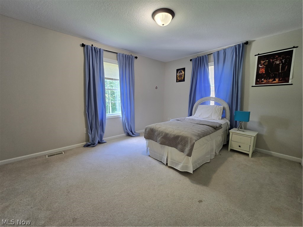 7764 Oak Meadow Drive Hudson OH 44236