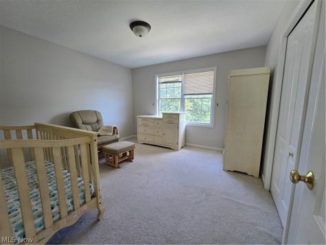 7764 Oak Meadow Drive Hudson OH 44236