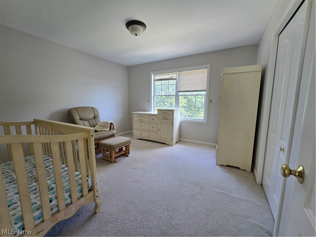 7764 Oak Meadow Drive Hudson OH 44236