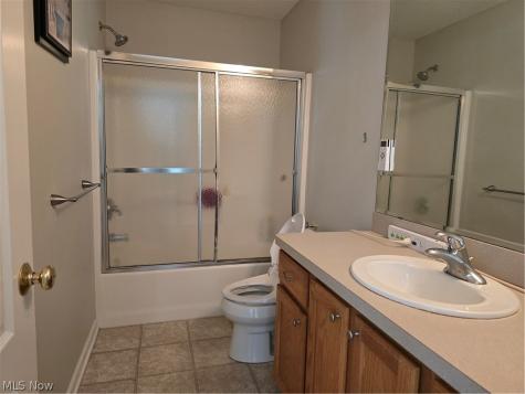 7764 Oak Meadow Drive Hudson OH 44236