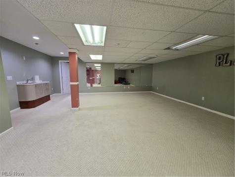 7764 Oak Meadow Drive Hudson OH 44236