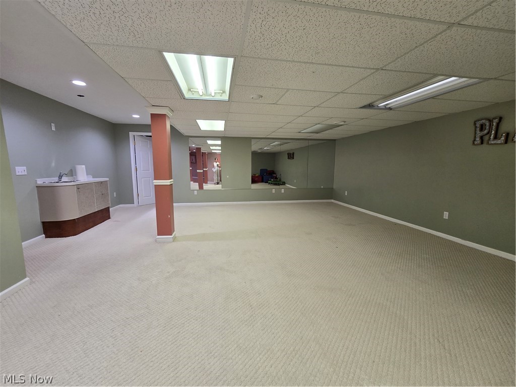 7764 Oak Meadow Drive Hudson OH 44236