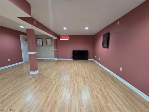 7764 Oak Meadow Drive Hudson OH 44236