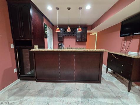 7764 Oak Meadow Drive Hudson OH 44236