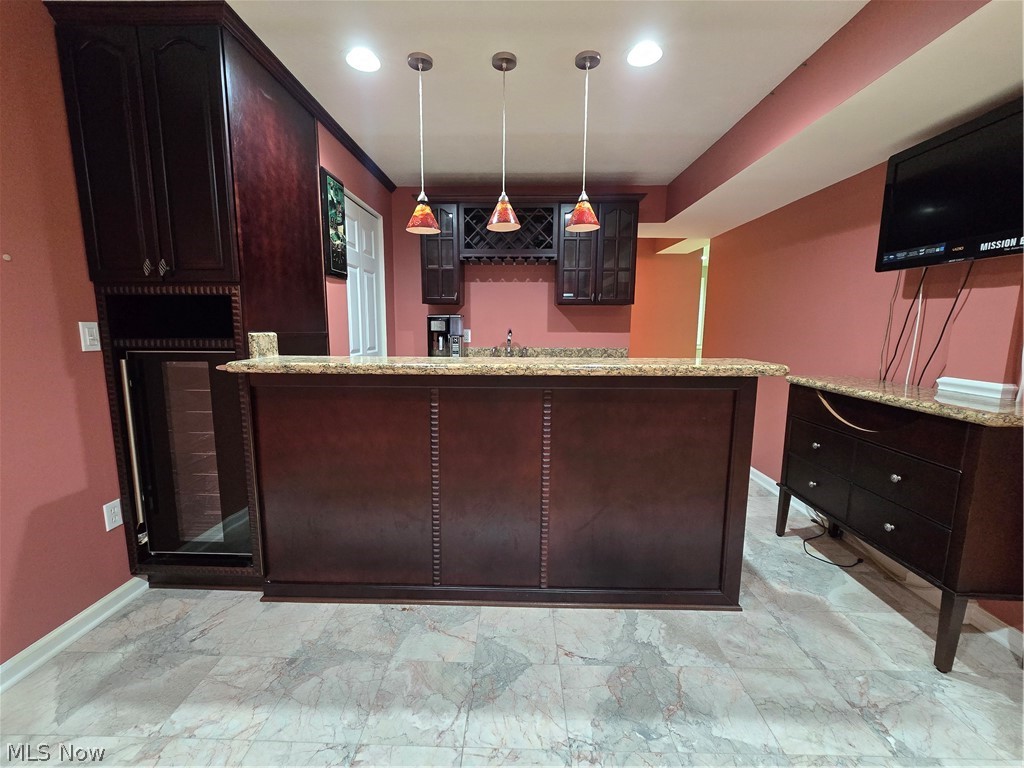 7764 Oak Meadow Drive Hudson OH 44236