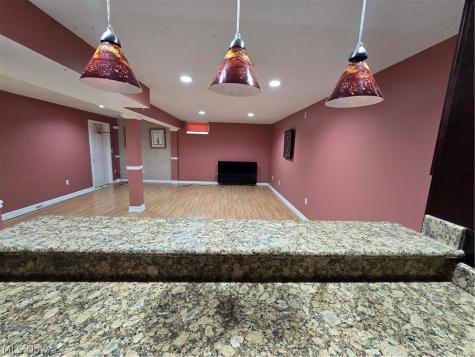 7764 Oak Meadow Drive Hudson OH 44236