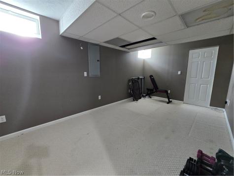 7764 Oak Meadow Drive Hudson OH 44236