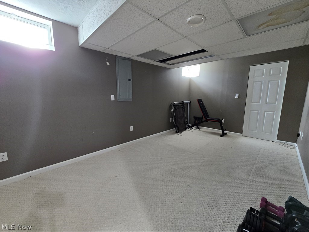 7764 Oak Meadow Drive Hudson OH 44236