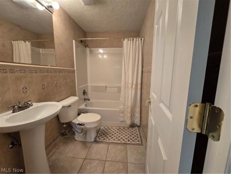 7764 Oak Meadow Drive Hudson OH 44236