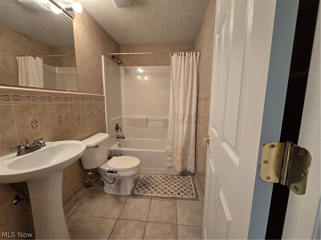 7764 Oak Meadow Drive Hudson OH 44236