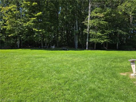 7764 Oak Meadow Drive Hudson OH 44236
