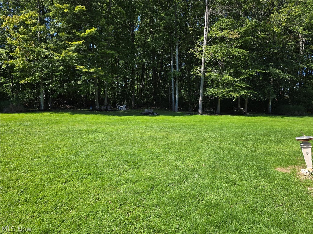 7764 Oak Meadow Drive Hudson OH 44236