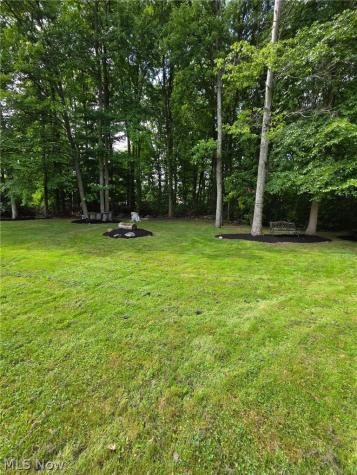 7764 Oak Meadow Drive Hudson OH 44236