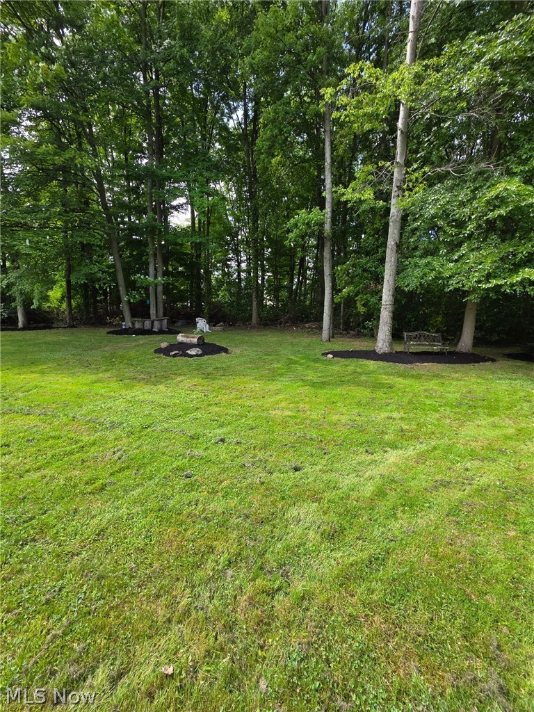 7764 Oak Meadow Drive Hudson OH 44236