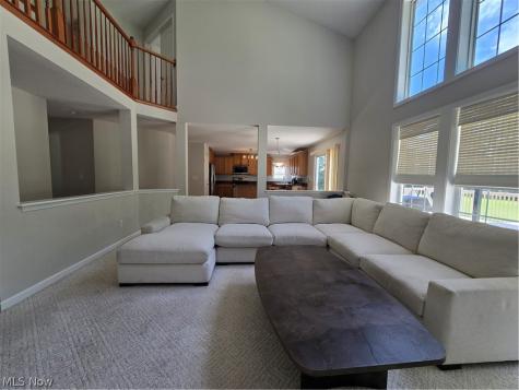 7764 Oak Meadow Drive Hudson OH 44236
