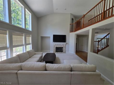 7764 Oak Meadow Drive Hudson OH 44236