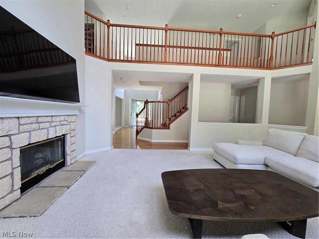 7764 Oak Meadow Drive Hudson OH 44236
