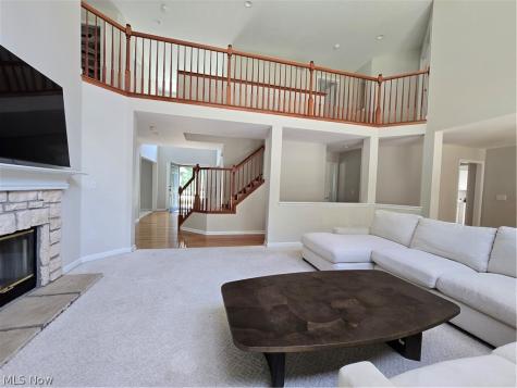 7764 Oak Meadow Drive Hudson OH 44236