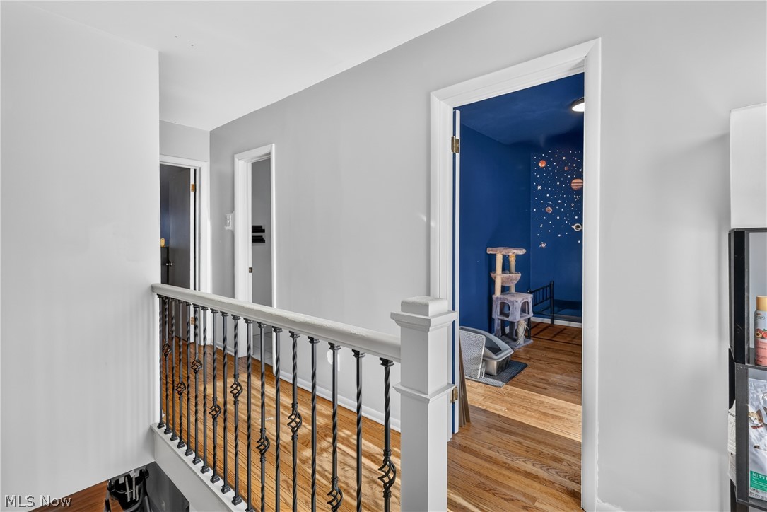 238 Lee Avenue Lisbon OH 44432