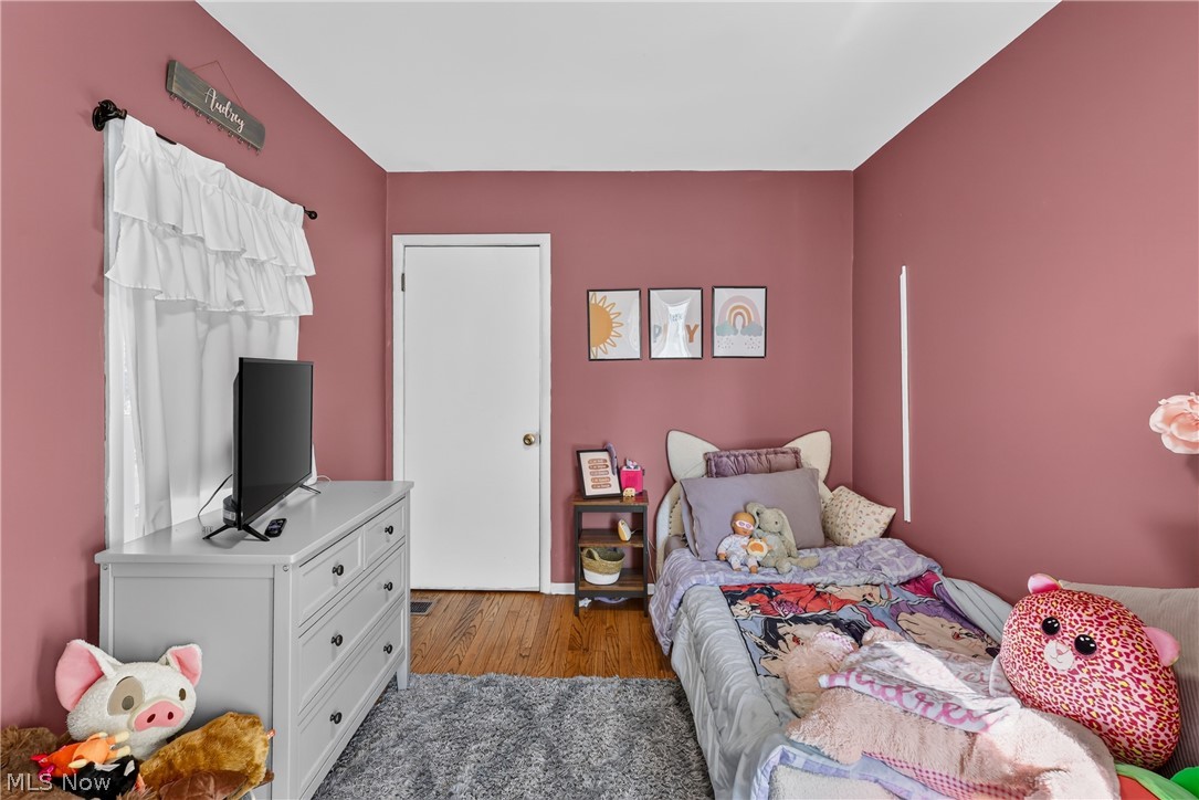 238 Lee Avenue Lisbon OH 44432