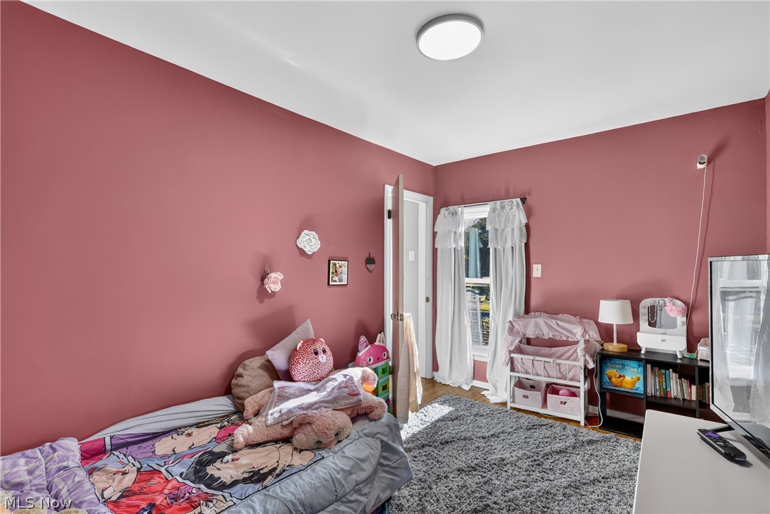 238 Lee Avenue Lisbon OH 44432