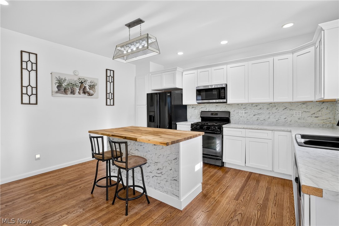 238 Lee Avenue Lisbon OH 44432