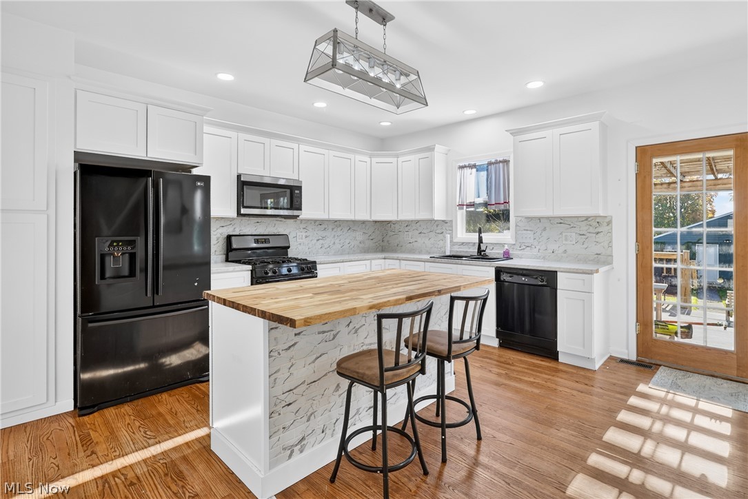 238 Lee Avenue Lisbon OH 44432