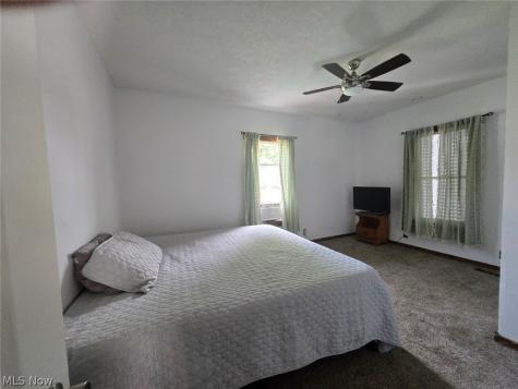 416 W Pennsylvania Avenue Sebring OH 44672