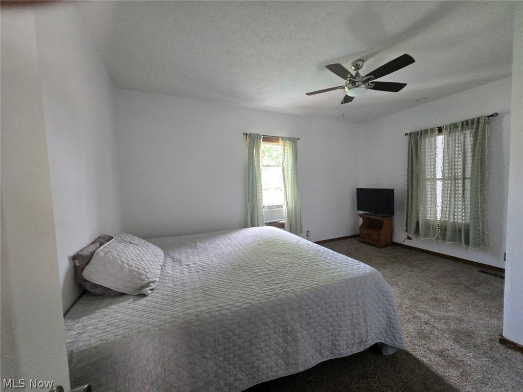416 W Pennsylvania Avenue Sebring OH 44672