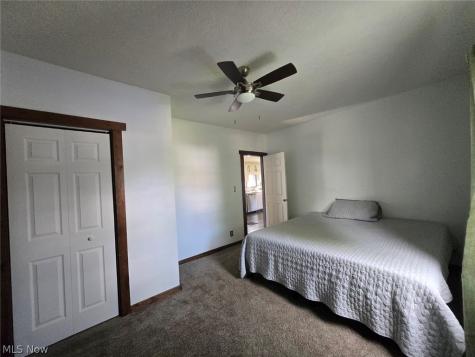 416 W Pennsylvania Avenue Sebring OH 44672