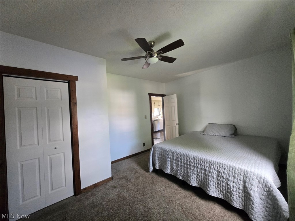416 W Pennsylvania Avenue Sebring OH 44672