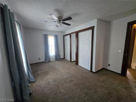 416 W Pennsylvania Avenue Sebring OH 44672