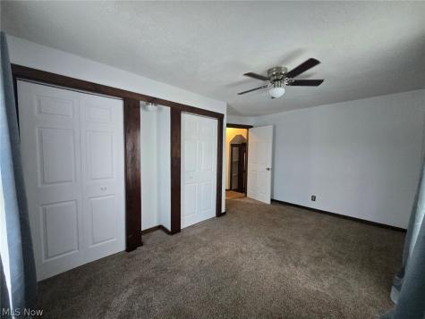 416 W Pennsylvania Avenue Sebring OH 44672