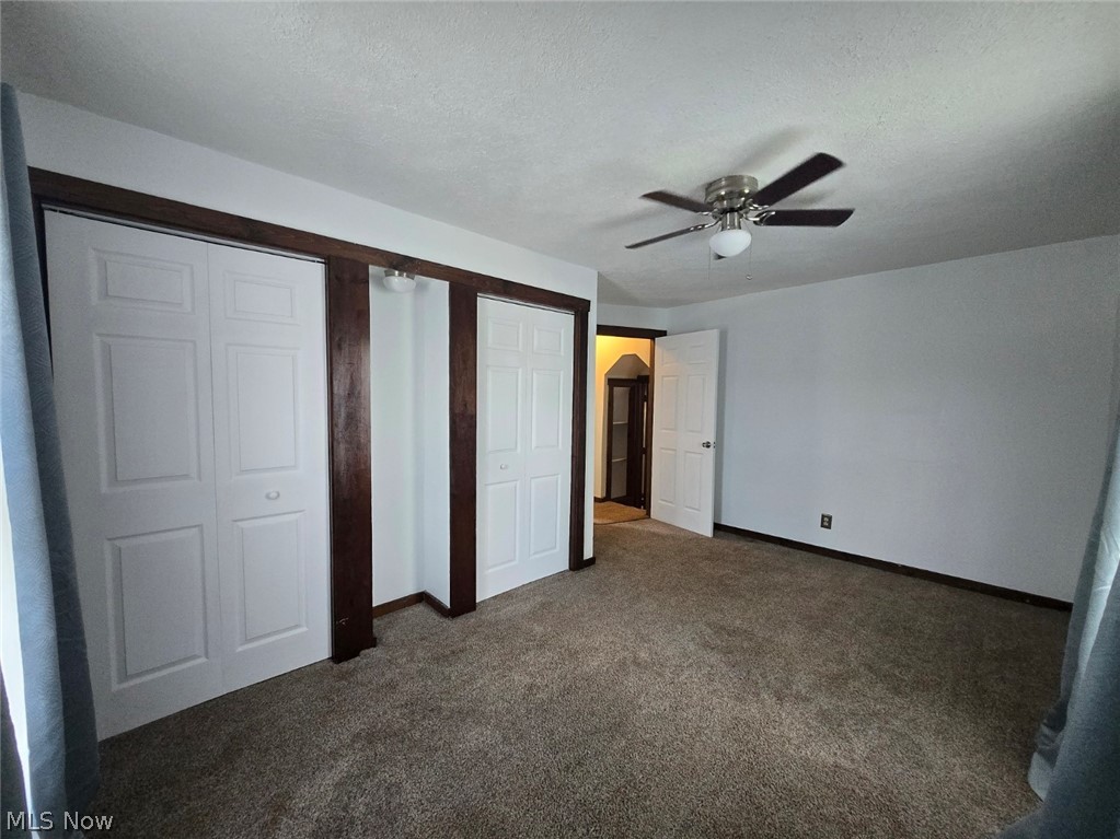 416 W Pennsylvania Avenue Sebring OH 44672